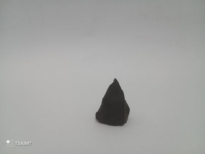 Raw Stone Form Shilajit(12g)