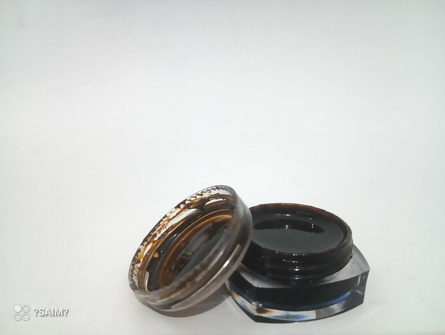 Pure Chitrali Shilajit(12g)